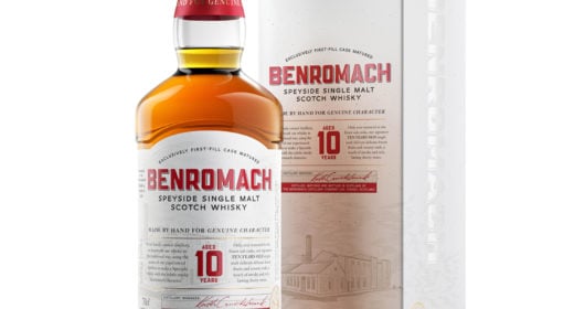 Benromach 10yo boxed (lowres)