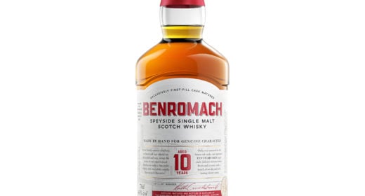 Benromach 10yo (lowres)