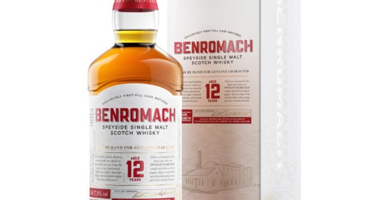 Benromach 12yo boxed (lowres)