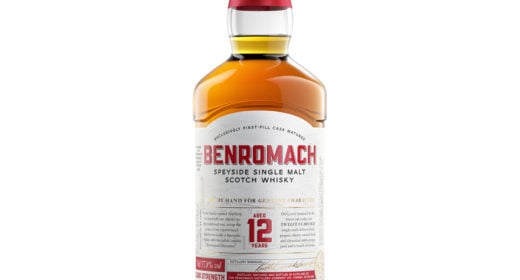 Benromach 12yo (lowres)