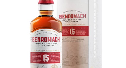 Benromach 15yo boxed (lowres)