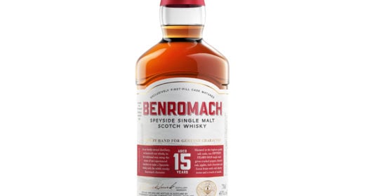 Benromach 15yo (lowres)