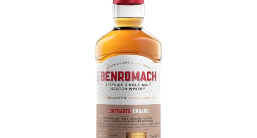 Benromach Organic bottle (lowres)