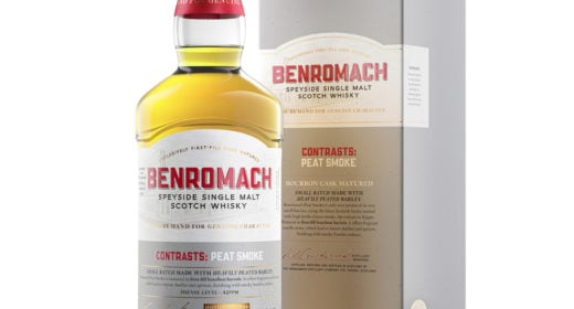 Benromach Peat Smoke Boxed (lowres) 2020