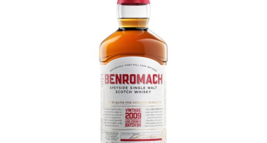 Benromach CSV bottle (lowres)